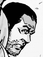 Savior with grenade (120).png (121 KB) Issue 120