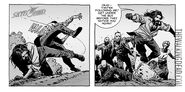 TWD-125-preview-4