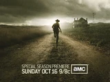 Season 2 (TV Series)