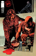 The-Walking-Dead-Issue-115-3-195x300