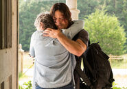 The-walking-dead-episode-710-daryl-reedus-2-935