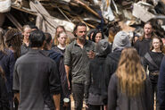 The-walking-dead-episode-710-rick-lincoln-4-935