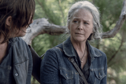 10x06 Carol