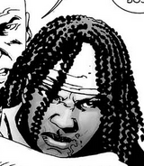 Iss28.Michonne13