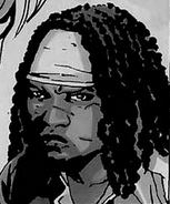 Iss32.Michonne10