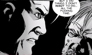 Issue121Negan5