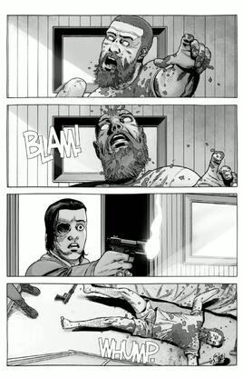 RickComicDeath2