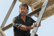 The-walking-dead-episode-712-rick-lincoln-6-935