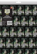The Walking Dead GW2023.jpg (53 KB) Gift Wrap - Folded