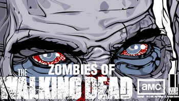 ZombiesoftheWalkingDead