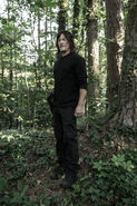 11x16 Daryl