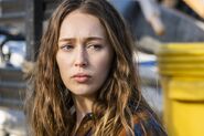 Normal FTWD 406 RF 0131 0288-RT-min