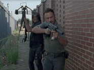 Rick-daryl-the-walking-dead-season-8