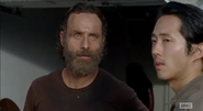 Rick Grimes (55)