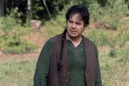 TWD10x08EugenePorter