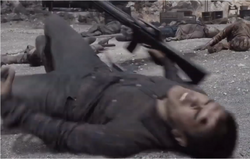 Twd lc death 3.png