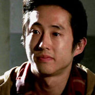 -Glenn-3x15-the-walking-dead-34063072-200-200