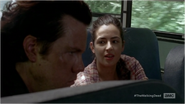 5x05 Maybe Rosita Can Give You A Trim