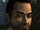 Omid (Telltale)