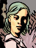 Alexandria resident 23 (72).png (94 KB) Issue 72