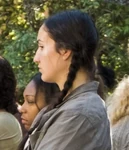 "Something They Need"