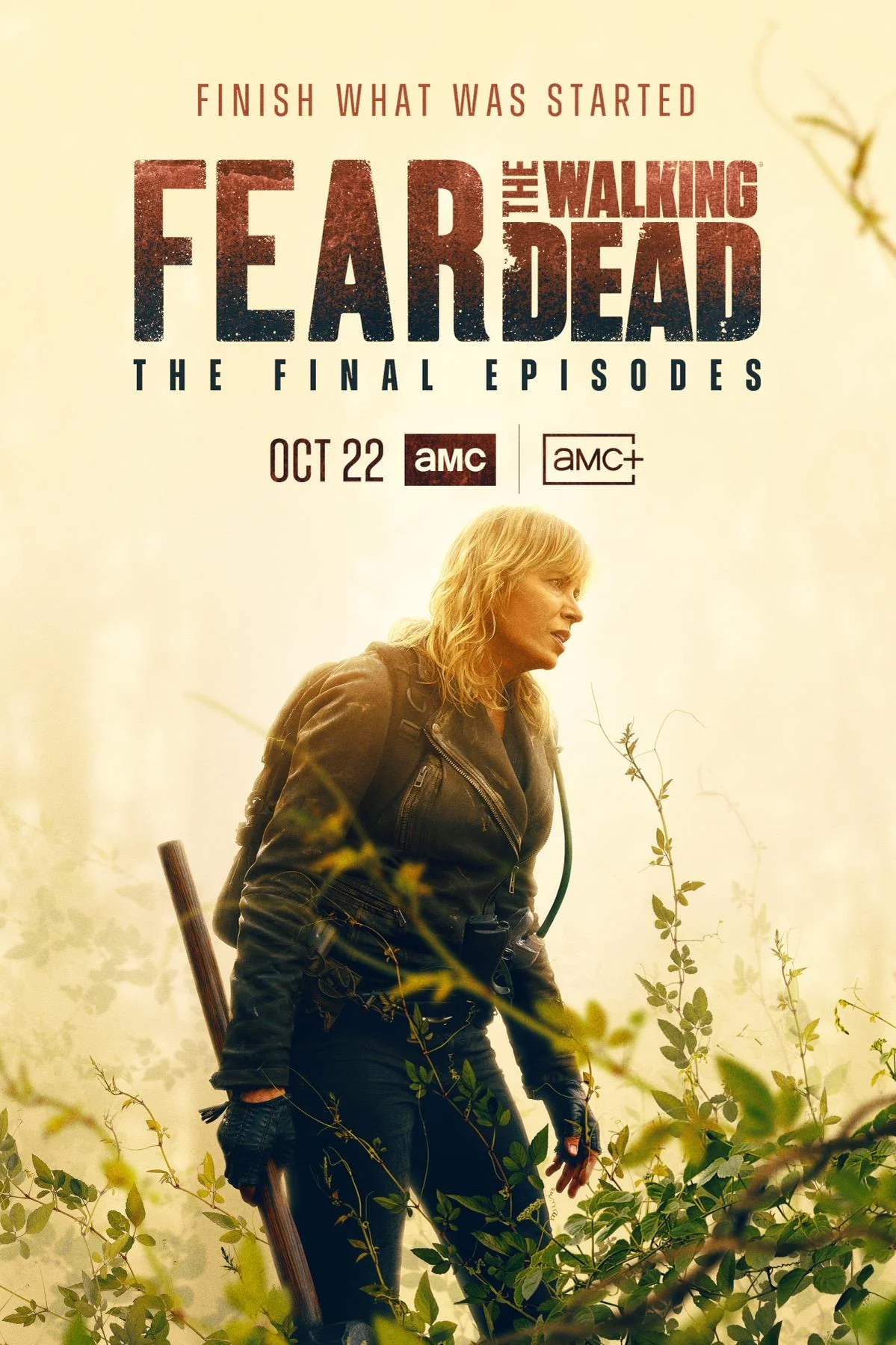 Season 8 (Fear), Walking Dead Wiki