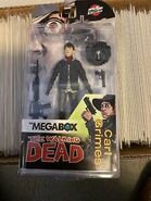 Megabox Carl Grimes