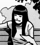 Old Yumiko.png (80 KB) Issue 193