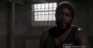 SK Tyreese