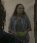 Savior24 (The Bridge).png (83 KB) "The Bridge"