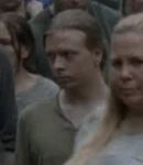 Savior41 (Warning Signs).png (64 KB) "Warning Signs"