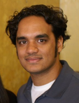 Sharat Raju (S10-S11)