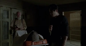 Ещё один выживший скончался