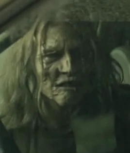 Ellen (Just in Case)