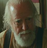 Hershel Too Far Gone 3