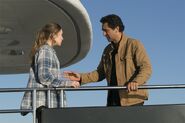 Normal FTWD 201 RF 1218 0235-RT