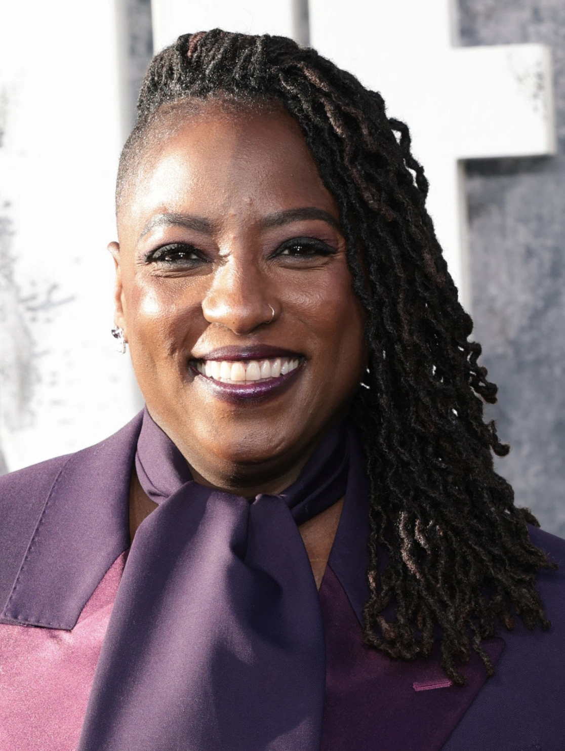 Rutina Wesley | Walking Dead Wiki | Fandom, image size:1116x1484