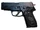 SIG-Sauer P228