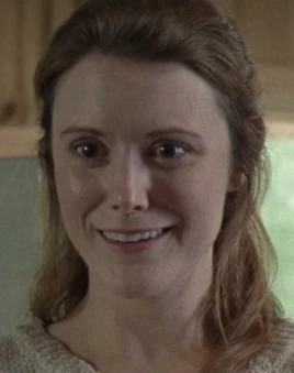 Teacher (Lines We Cross)