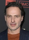 Andrew Lincoln