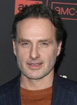 Andrew Lincoln