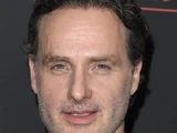 Andrew Lincoln
