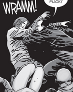 Negan 156 (19)