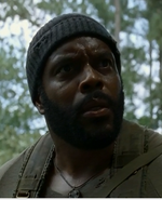 S04E10 Tyreese2