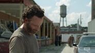 S5E8 Rick 16