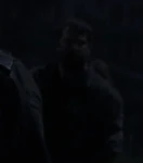 Savior33b (Astray).png (158 KB) "Do Not Send Us Astray"