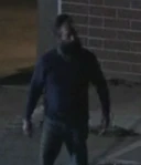 Savior5 (Still Gotta).png (89 KB) "Still Gotta Mean Something"