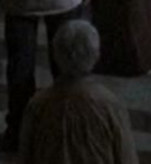 Savior80 (Worth).png (23 KB) "Worth"