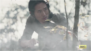 Snooping Glenn ST S5B Promo