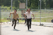 TWD-Episode-304-Main-590